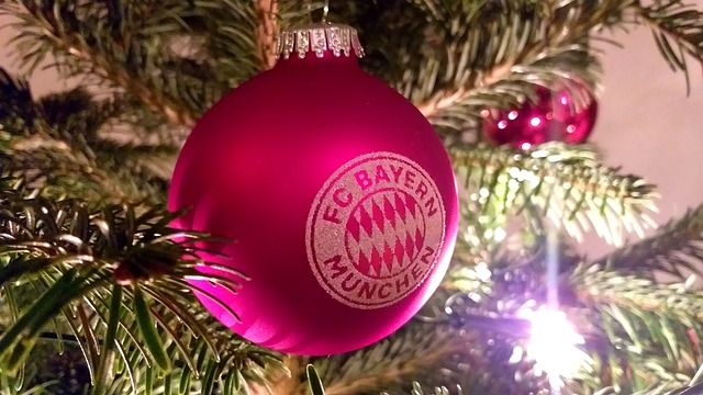 CBA：广州队客场险胜福建