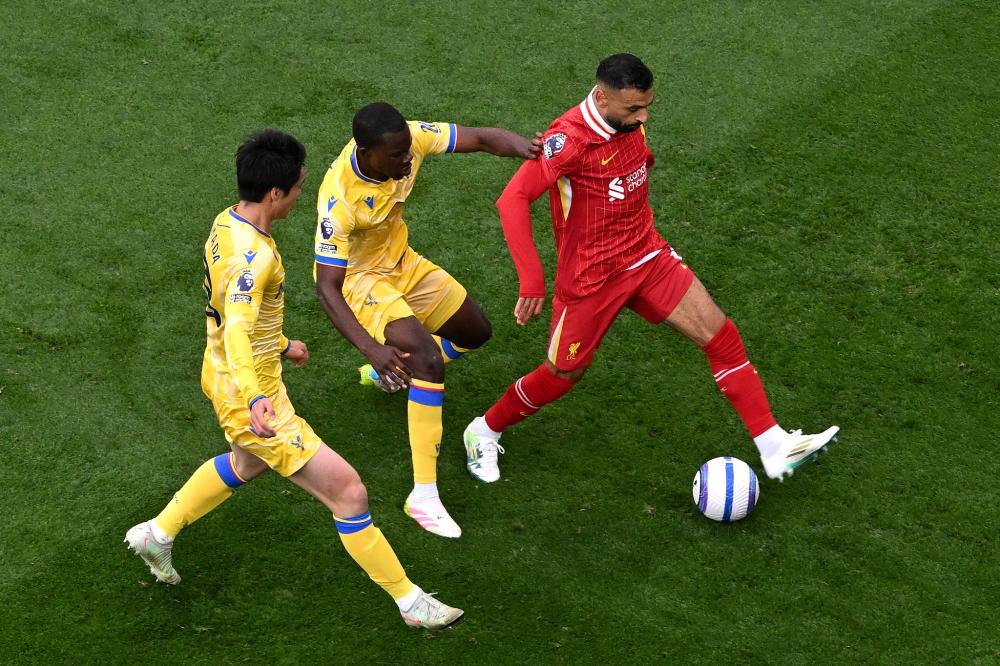 CBA：北京首钢主场逆转吉林