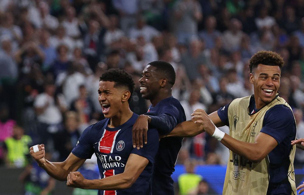 佩杜拉：多队有意冬窗引进米雷蒂，但全都被尤文拒绝