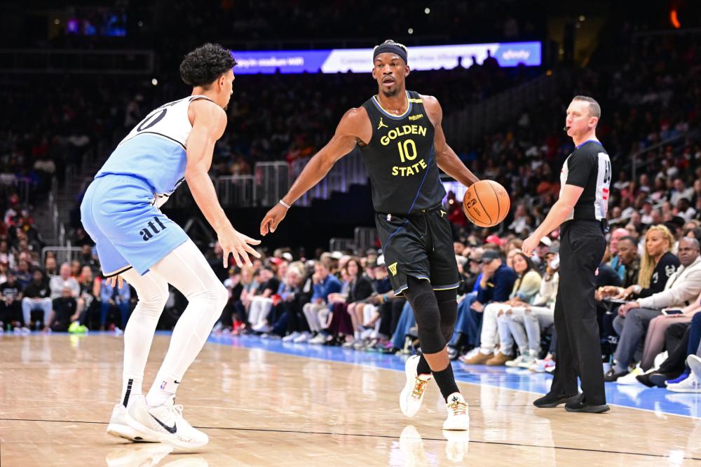 亨利：枪迷当然不希望曼城紧追不舍，他们太知道怎么赢球了