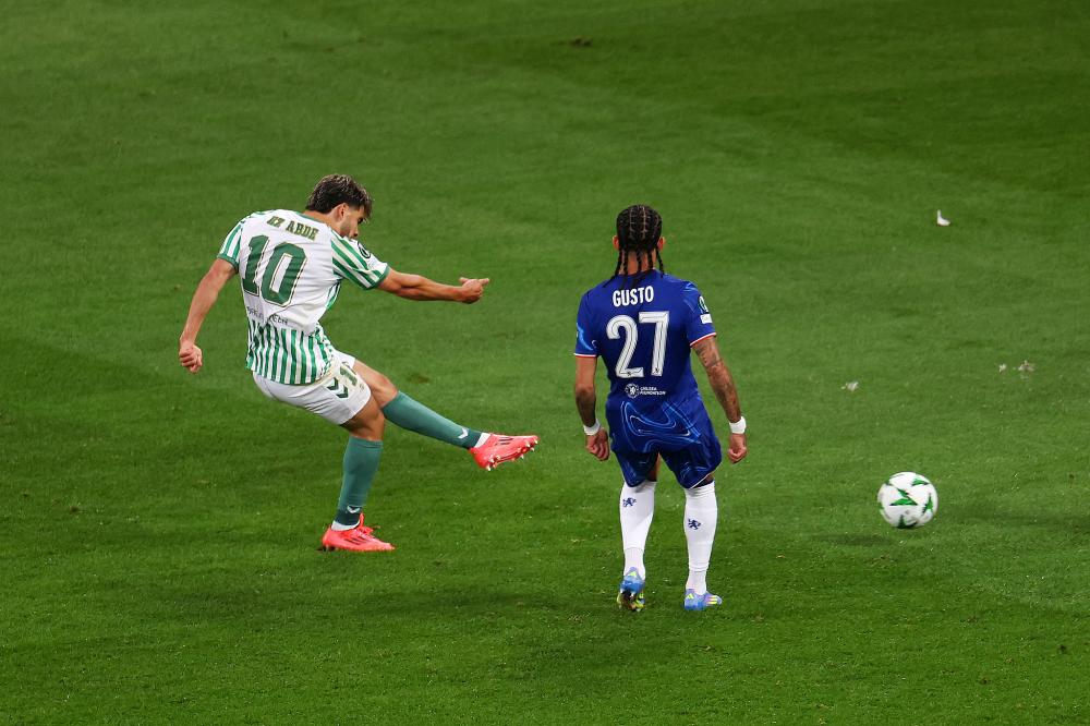 秒破门+绝杀！福登全场数据：4射3正进2球，评分9.0