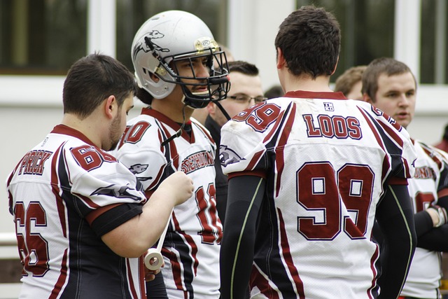 麦克托米奈：无论我是否进球，教练对我的要求都非常高