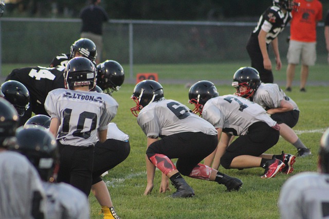 伦敦足球：新球探来投，阿森纳可瞄准意甲“过人王”阿塔