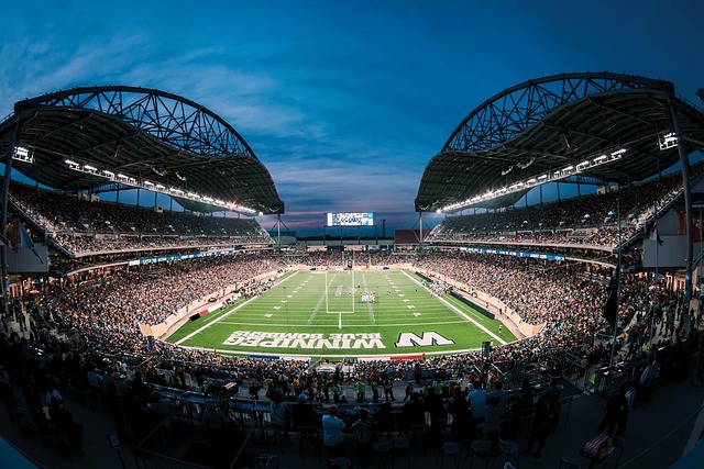 林良铭：我们在控制方面做得不是很好，导致了后面的丢球