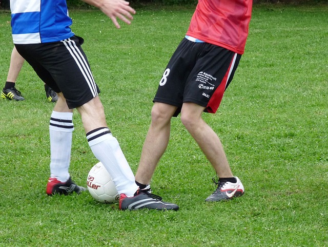 《在场外》视频栏目｜从北京女足夺冠说起