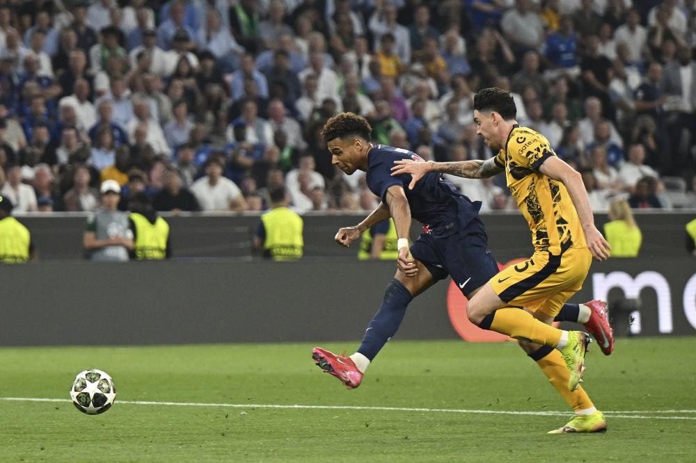 ESPN：本赛季自开局0胜2负以后火箭就没有再出现过连败