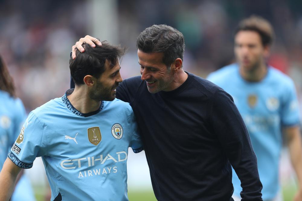 浙江U20男足领队：用抽签来决定年轻人的命运，确实有些残酷