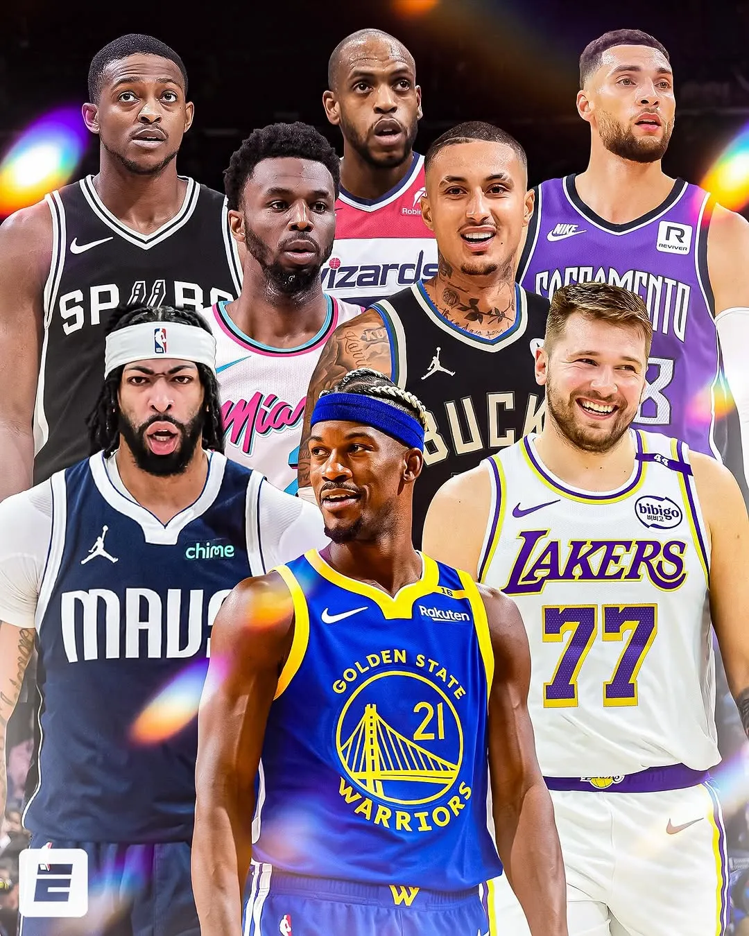 罗马诺：迪乌夫的最终转会费为2500万欧元，并已确保全额支付