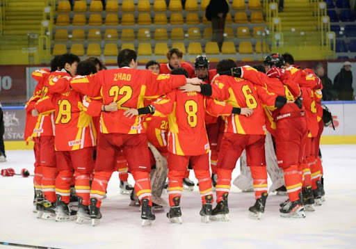 英超大黑马出现疲态，这是哈兰德发威的好机会