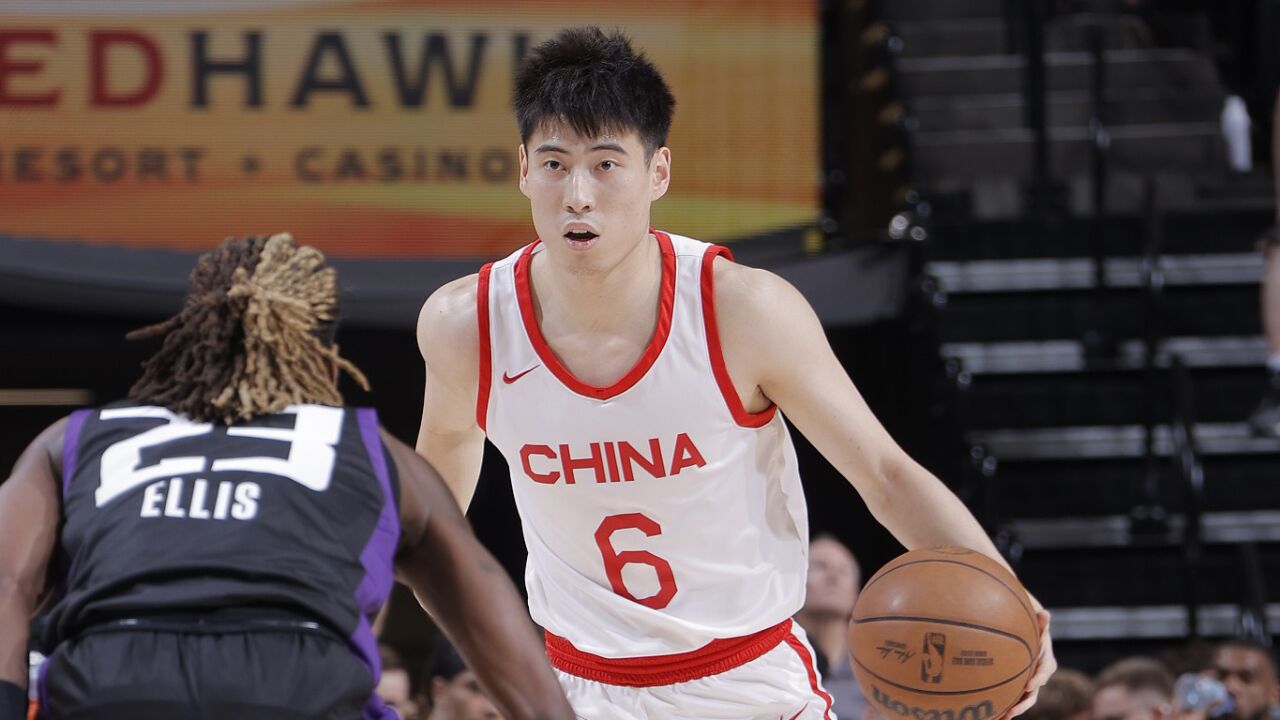 足球报：邵佳一有四大特质被认可，熟悉足协和国字号工作