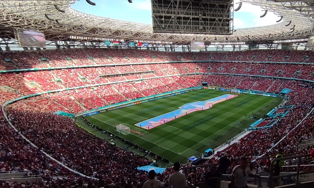 勇士有无库里的数据对比：进攻效率暴跌8.5，命中率严重下滑