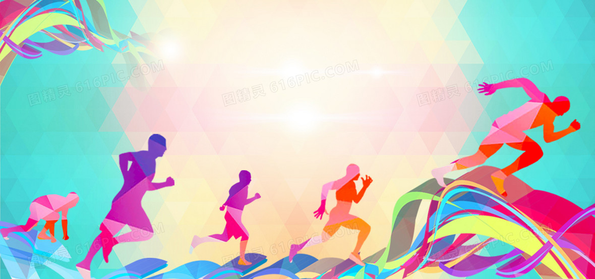 海牛1-0三镇送亚泰降级，兰克尔-泽制胜球，陈哲超进球被吹