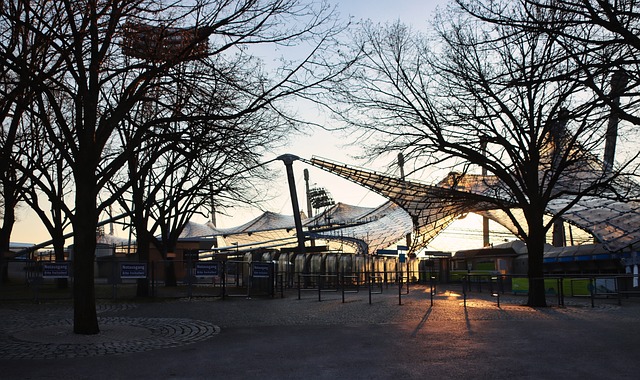 博主：弥漫些许离别味道，个别国安球员已从基地搬走私人物品