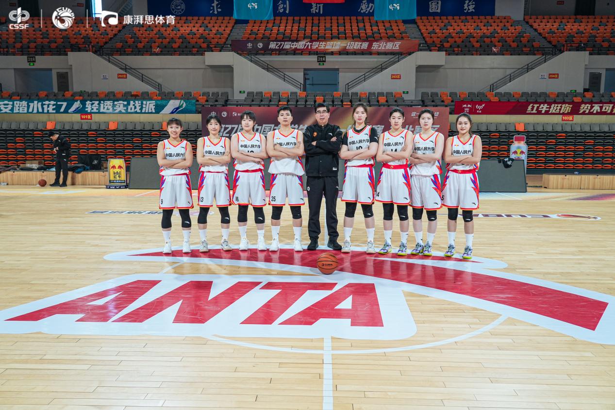 萨索洛客场3-0亚特兰大，贝拉尔迪2球1助当选全场最佳球员