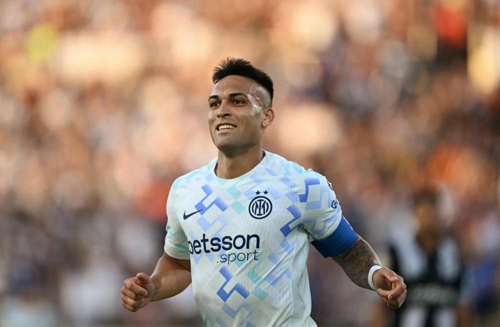 沙特联赛高层：毫无疑问萨拉赫会来，只是不确定1月还是夏窗