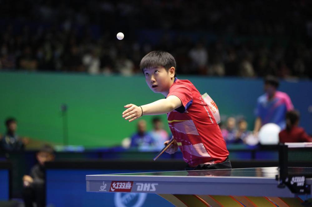 意甲知名评论员：没有莫德里奇和大中锋的米兰，还能算米兰吗？