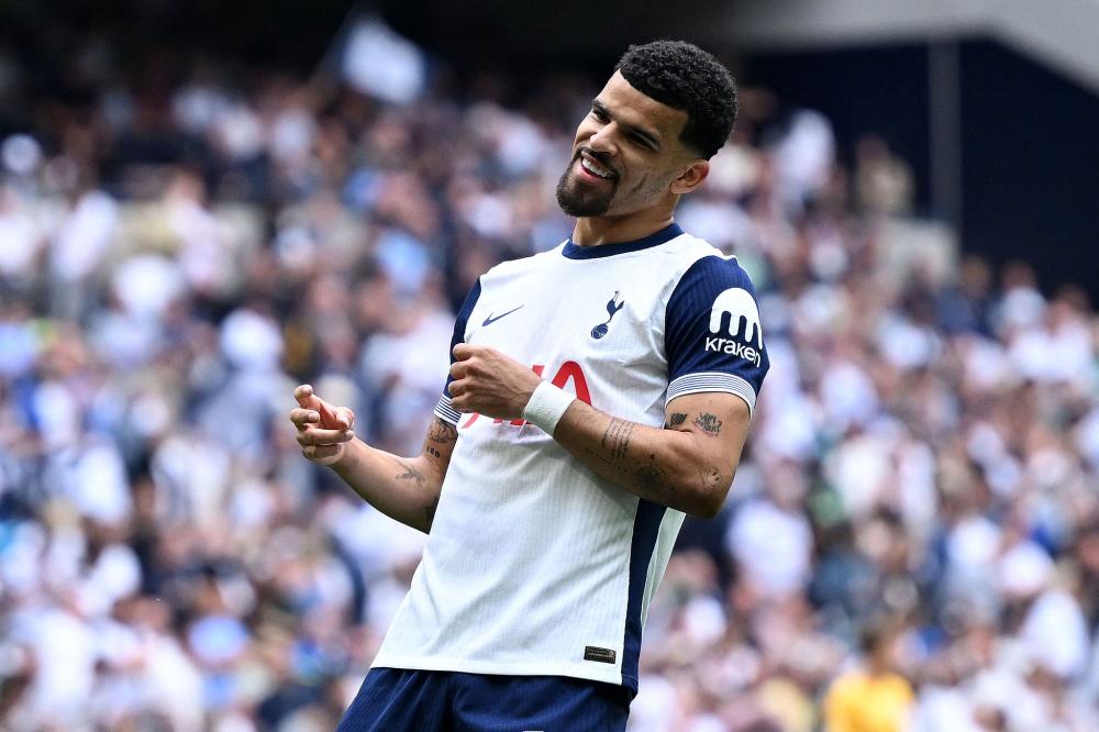 闪耀哥客场2-2战平多特，本赛季欧冠正赛仍一胜难求