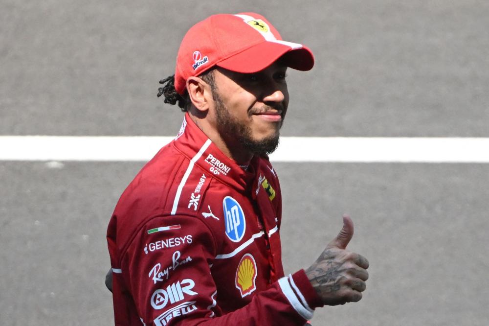 球星自曝每日训练 8 小时，坚持令人动容