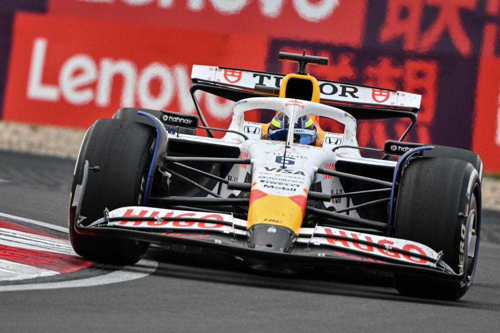 意媒：安古伊萨仅出现肌肉紧张并未受伤，预计休战10天